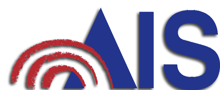 AIS Logo